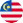 MALAYSIA