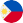 PHILIPPINES